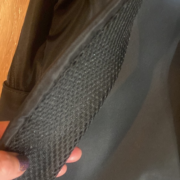 NEW Backpack - Picture 6 of 8